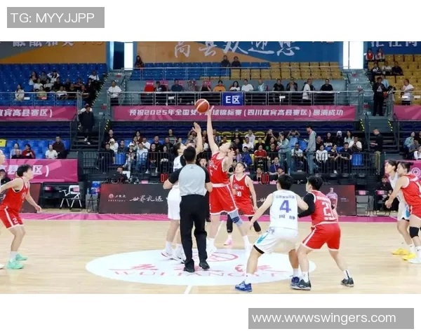 聚焦篮球：武汉篮球队的状态话题