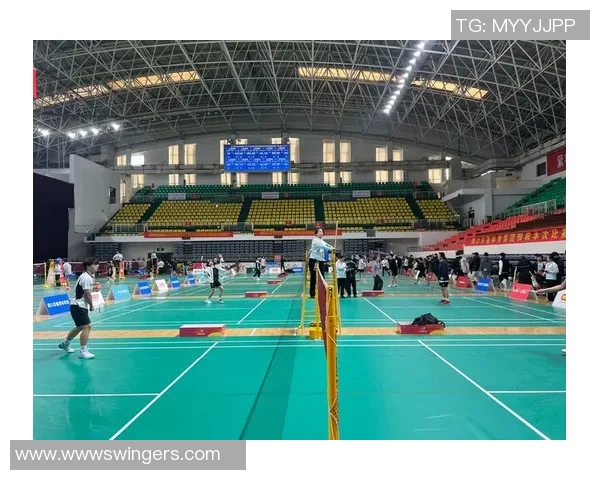 赛后复盘:西安羽毛球队 vs 杭州羽毛球队的个人能力 赛后复盘:西安羽毛球队 vs 杭州羽毛球队的个人能力