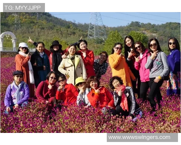 陈娜独家：分享足球心得