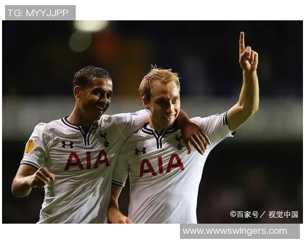 专业解读：成都极限运动队的区域防守打法