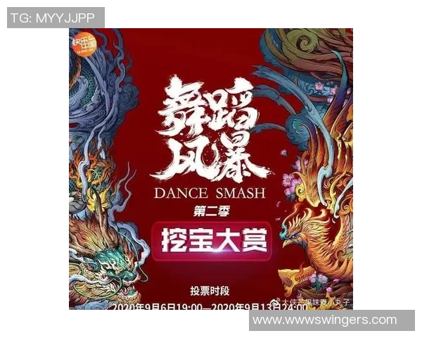 数据分析：杭州街舞队的比赛经验表现