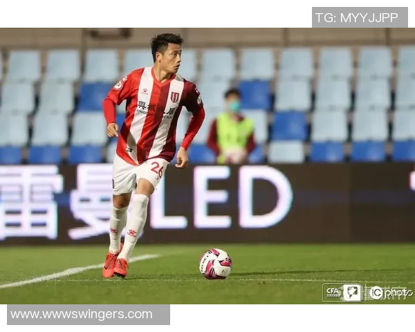 极限运动联赛积分榜：成都街舞队以91分领跑