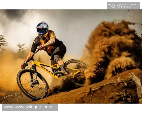 赛后复盘：重庆极限运动队 vs 西安极限运动队的速度