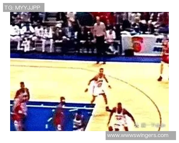 篮球评论：广州篮球队的包夹得失