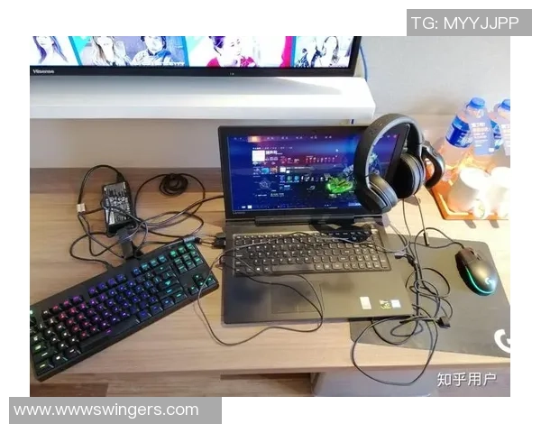 DOTA2深度：解密EDG的运营