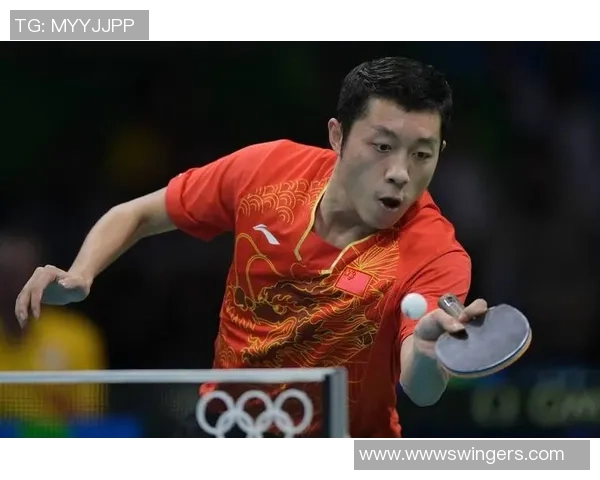 乒乓球意识排名:上海乒乓球队创新高_1 乒乓球意识排名:上海乒乓球队创新高_1