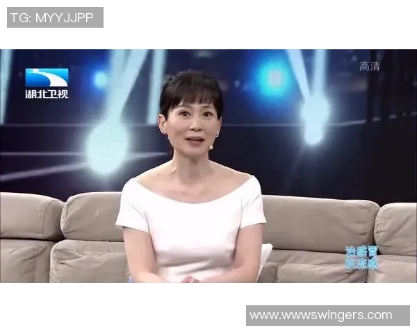 杨芳专访：回顾滑板历程