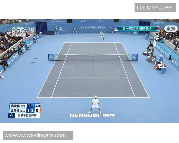 赛后复盘：广州网球队 vs 北京网球队的心理素质