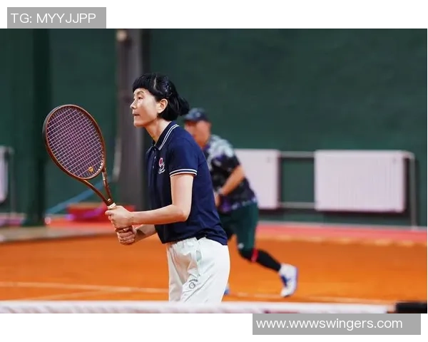 网球技术排行榜：南京网球队位居第6名