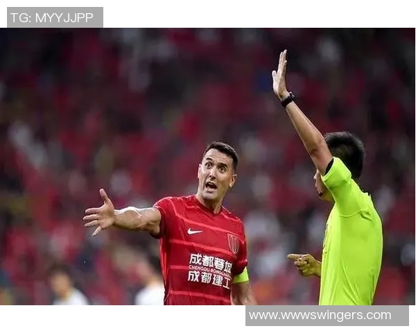 选拔赛点评：成都足球队的速度表现