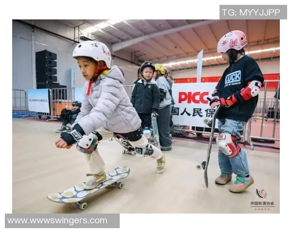 2026滑板灵活性排行榜：西安滑板队位居第2名