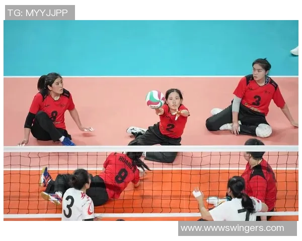 排球热议：杭州排球队的配合争议