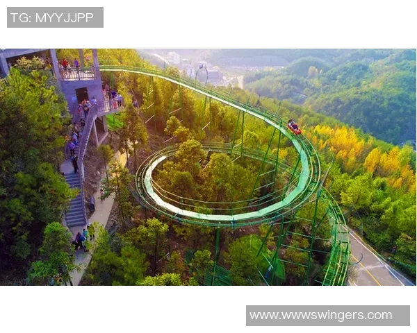 极限运动战术:重庆极限运动队的节奏体系 极限运动战术:重庆极限运动队的节奏体系