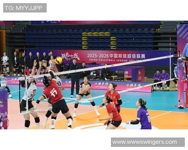 最新排球实力TOP10:武汉排球队领跑 最新排球实力TOP10:武汉排球队领跑