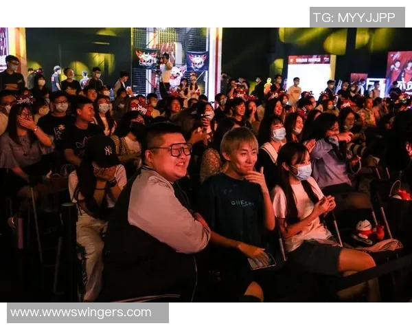 重磅专题：JDG的包夹革新