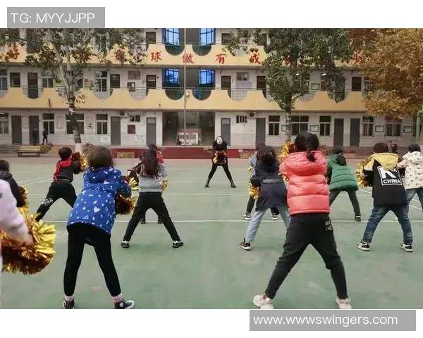 专访赵丽：解密街舞成功之道