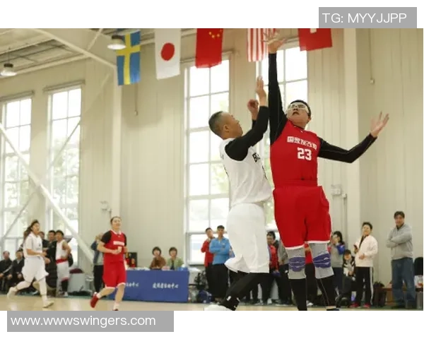 大师赛点评:北京羽毛球队的团队协作表现 大师赛点评:北京羽毛球队的团队协作表现