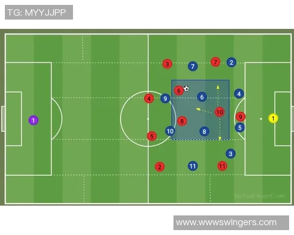 足球热议：南京足球队的战术争议