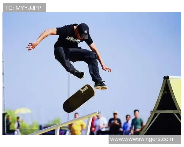 专业解读：深圳极限运动队的防守打法