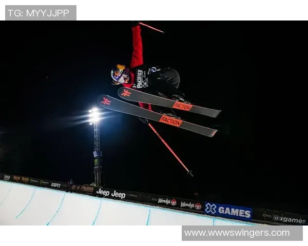 2026极限运动技术排行榜：上海极限运动队位居第1名