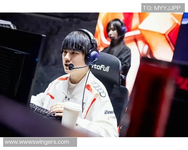 2026英雄联盟力量排行榜：TES位居第5名