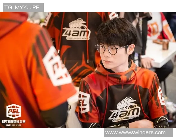 世界大师赛积分榜：RNG以73分领跑