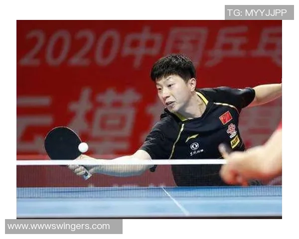 乒乓球评论：武汉乒乓球队的整体压制得失