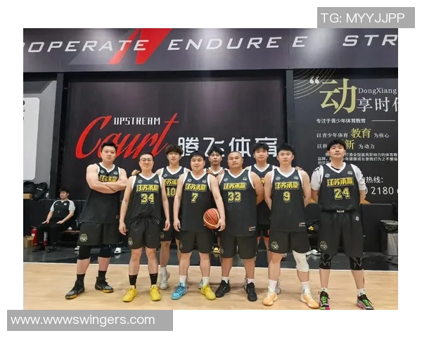 世锦赛点评：武汉篮球队的意识表现