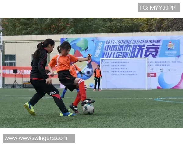 城市联赛点评：北京足球队的个人能力表现