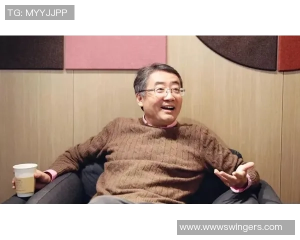 对话王强：谈飞盘生涯