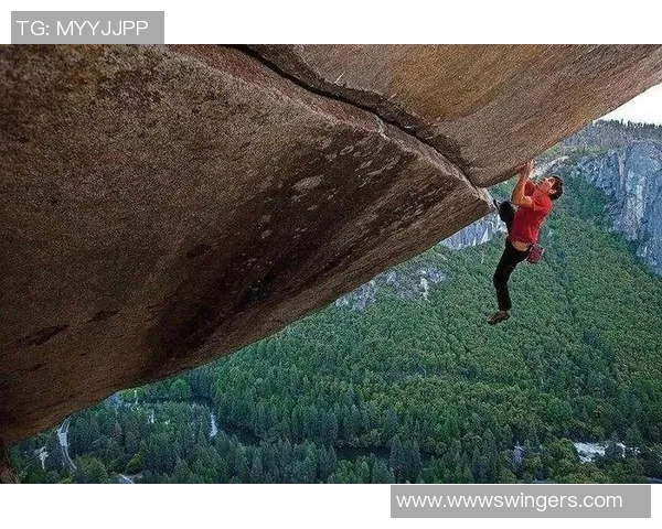 攀岩纪实：记录成都攀岩队的转型之路_1