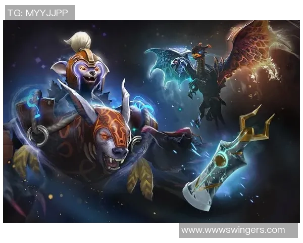 最新DOTA2意识TOP10：V5领跑