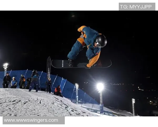 极限运动热点：解读广州极限运动队的整体压制