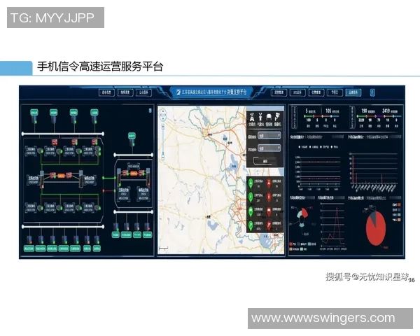独家分析:JDG的速度对比_1