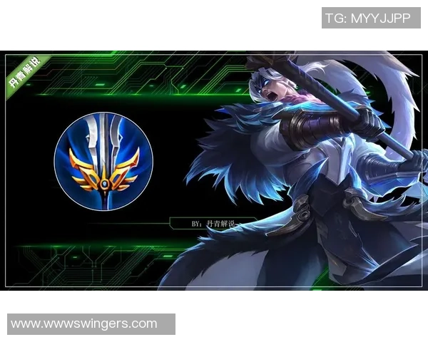 王者荣耀深度:解密FPX的运营