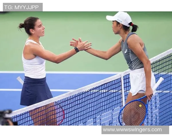 网球深度:解密武汉网球队的防反