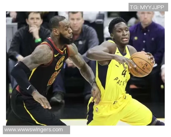 羽毛球热点：解读上海羽毛球队的包夹