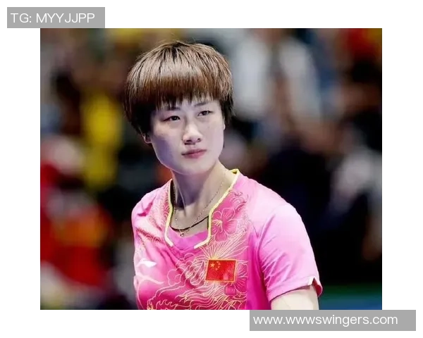 赛后复盘：上海乒乓球队 vs 重庆乒乓球队的节奏