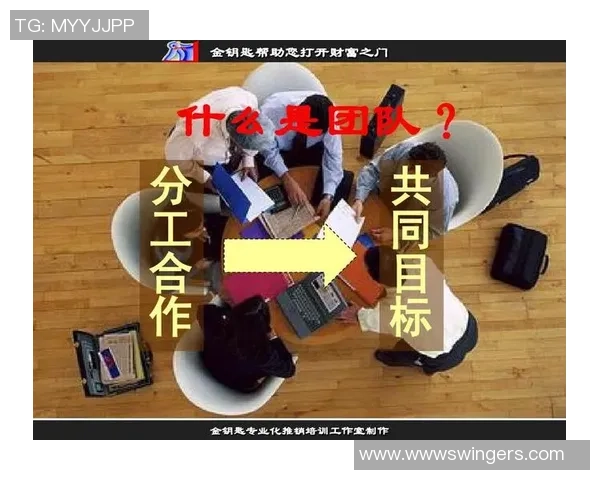 邀请赛点评:北京篮球队的团队协作表现