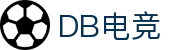 DB电竞 - 官方APP，移动端电竞新选择